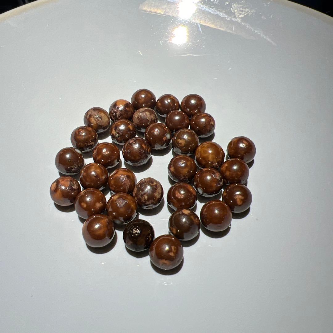 ワールドレップサービス アースボール 34
個