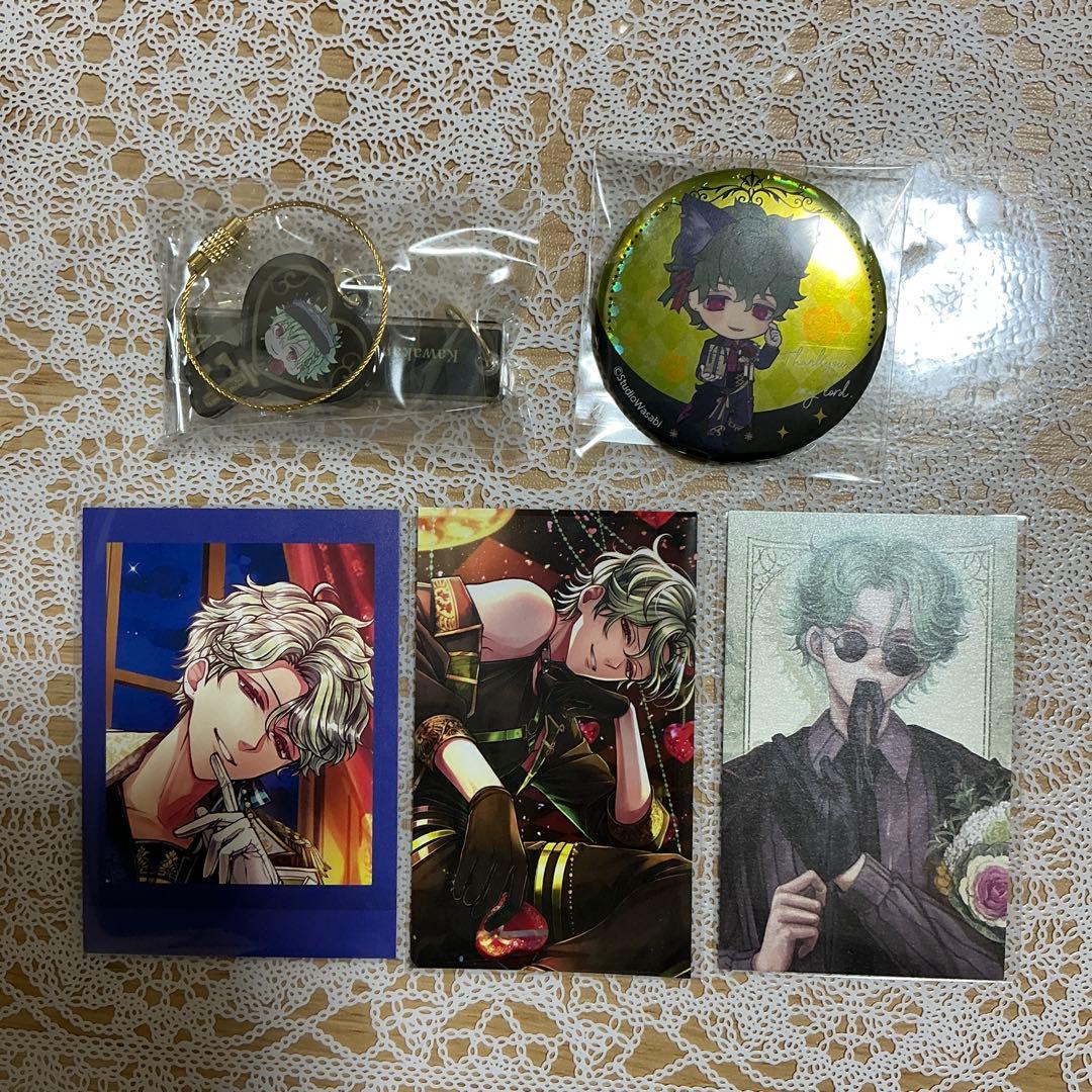 美品】あくねこ ハナマル まとめ売り - メルカリ