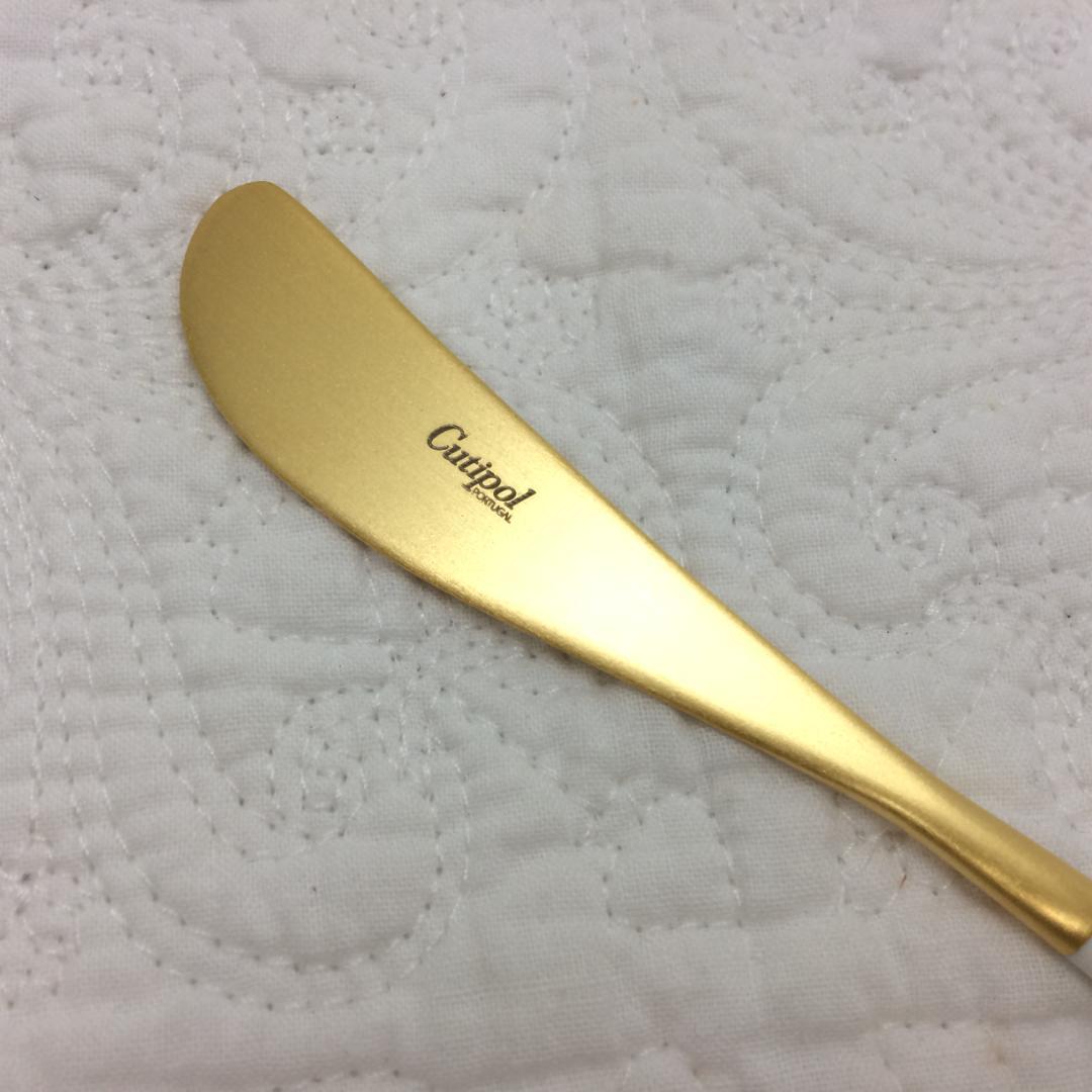 イーグル様専用 クチポール GOA ブラック＆シルバー ホワイト