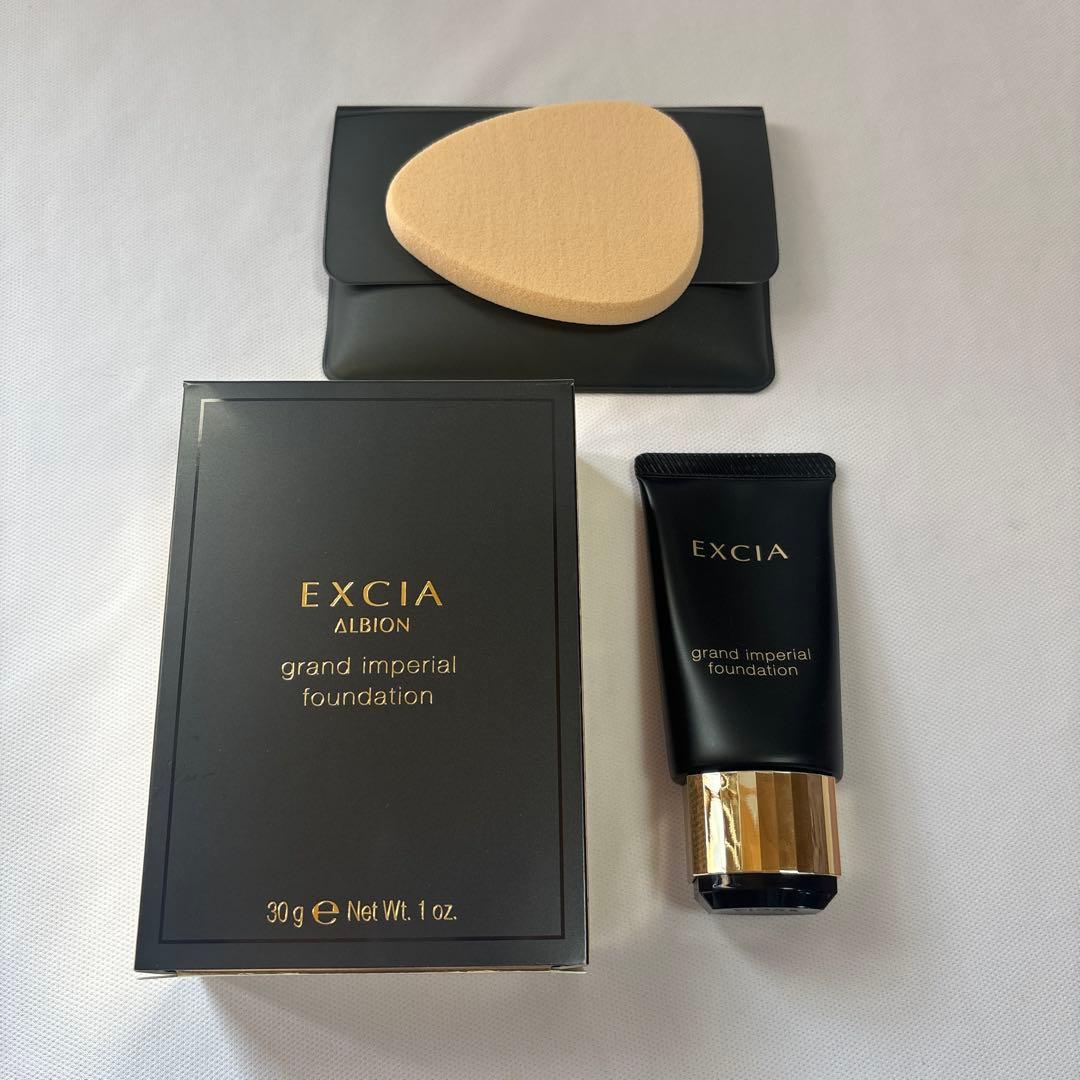 rarabu☘プロフ必読