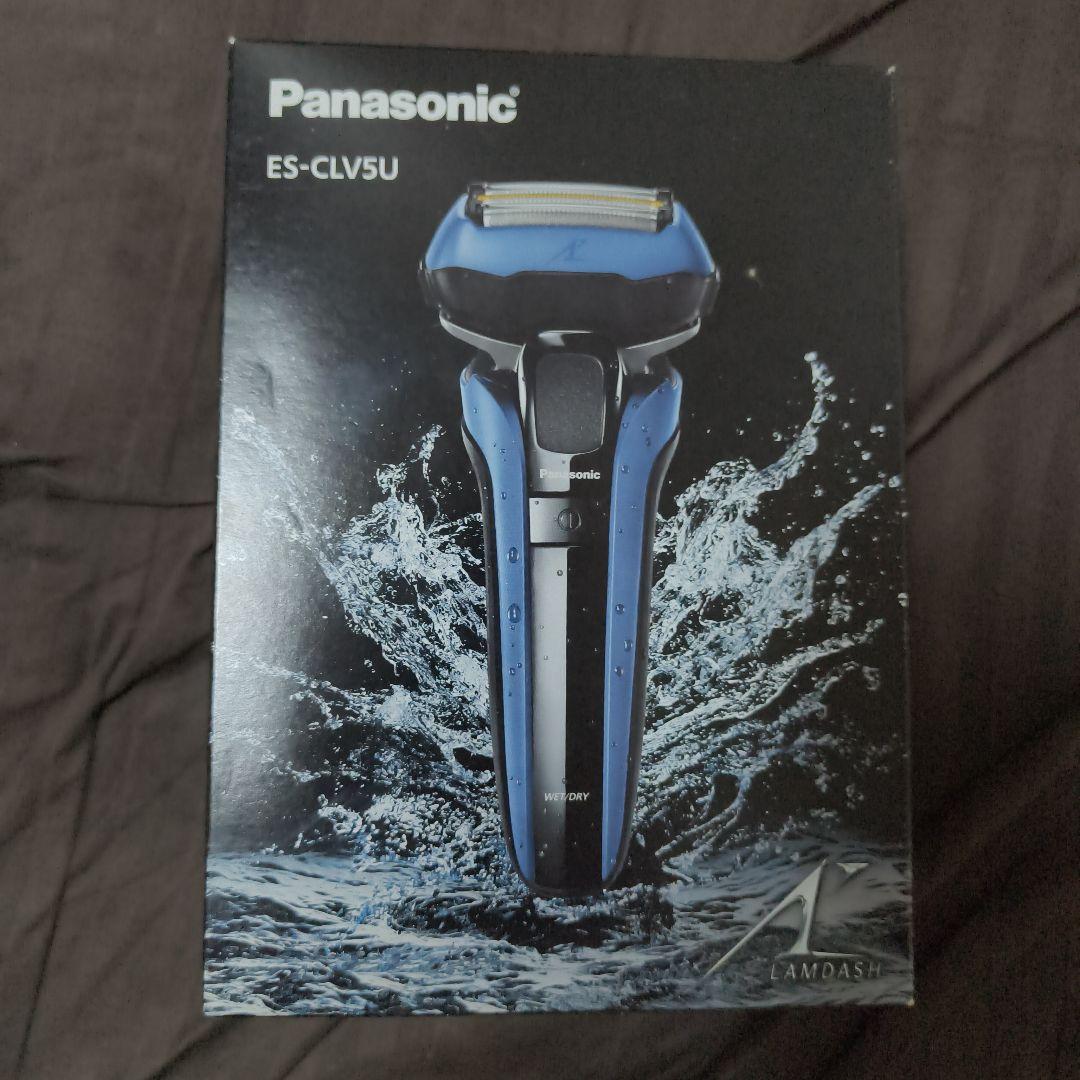 脱毛・除毛 es-clv5u