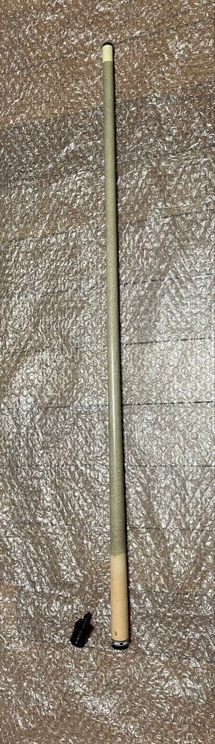 ビリヤード　HOW APシャフト　ラジアル 3_000000006171.jpg?1710988525