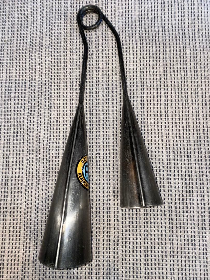 パーカッションセット　アゴゴ　スプリングドラム　フレクサトーン