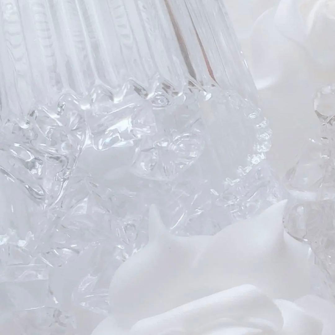 ゆゆゆページ ゆゆゆ