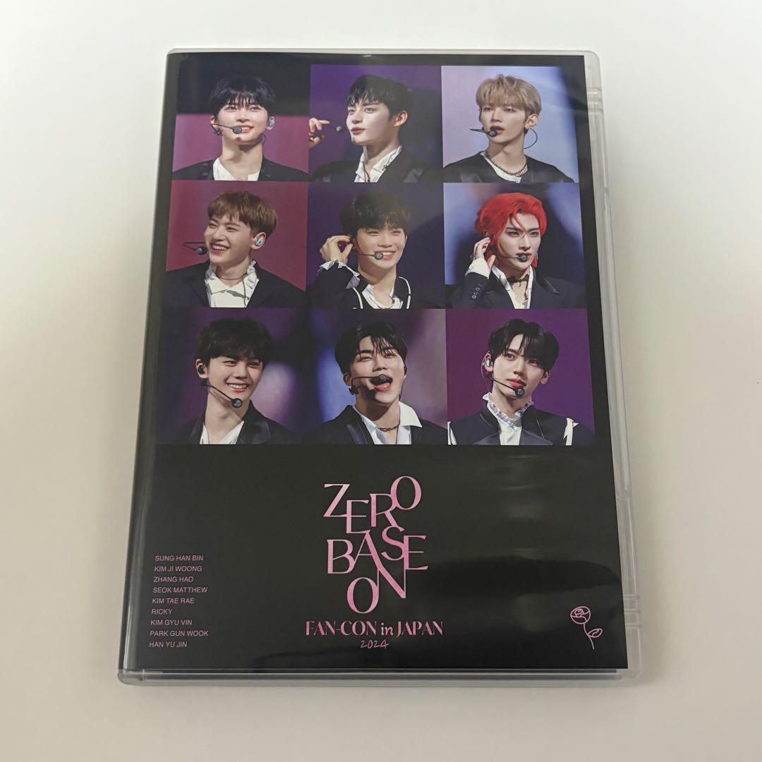 どりん☆様 リクエスト 4点 まとめ商品 - メルカリ