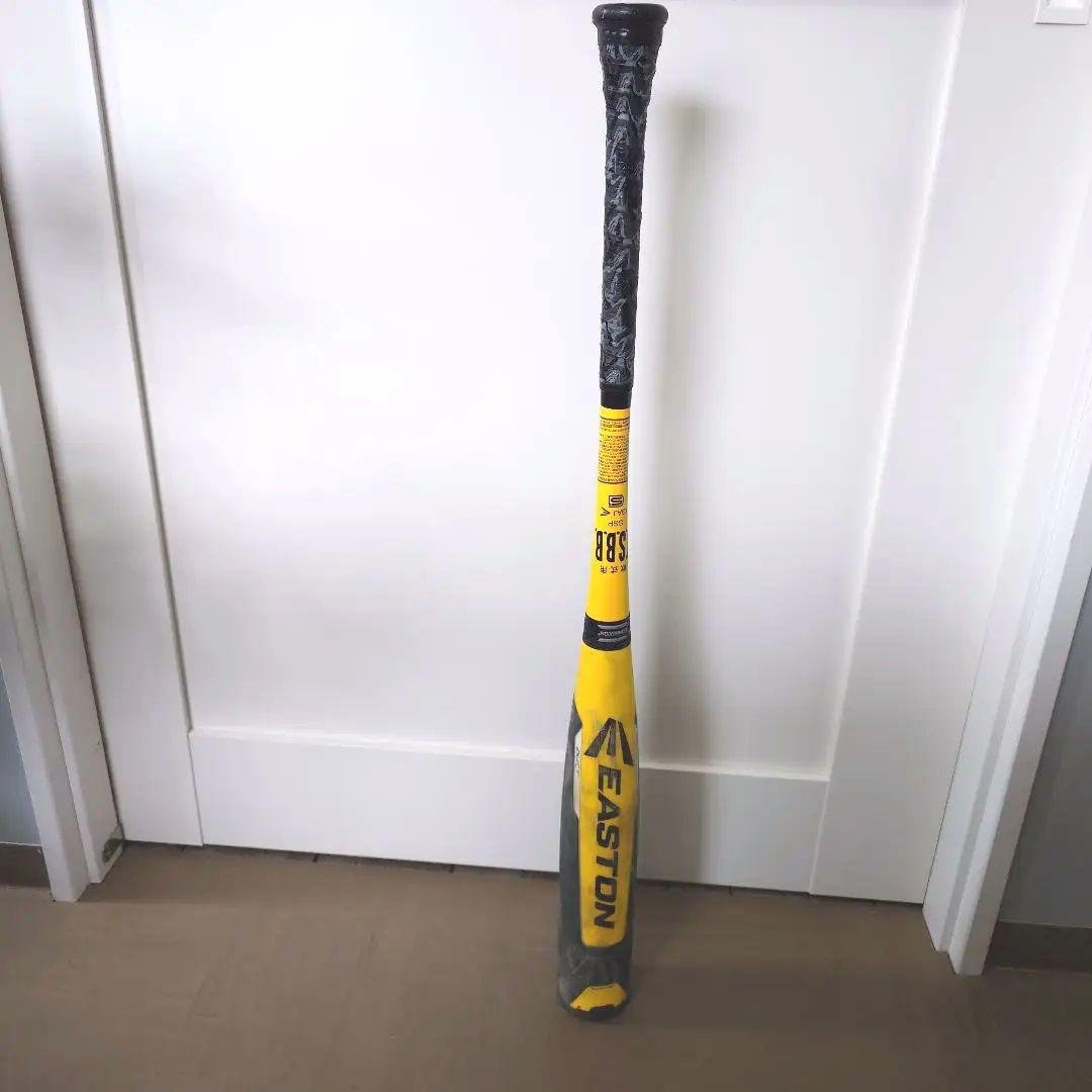 イーストン　複合バット 楽天市場】野球 イーストン バット 軟式複合バット コンポジットバット