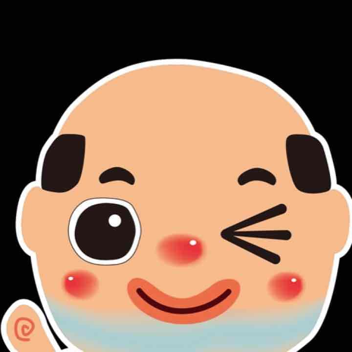 小野響 小野測器 - 音響校正器 SC-2600/SC-2500A/SC-2120A