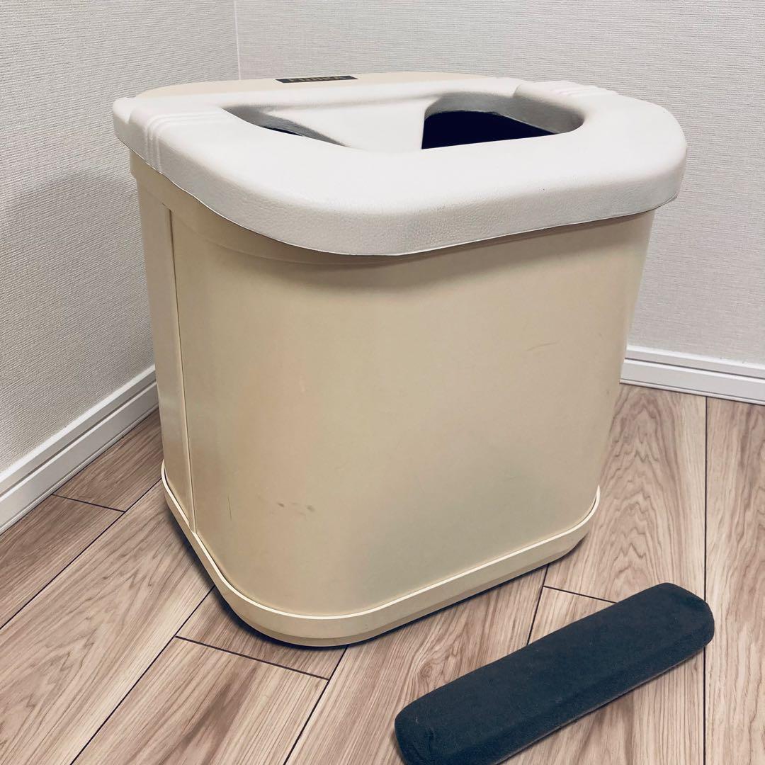 スマーティ- レッグホットLH-2型