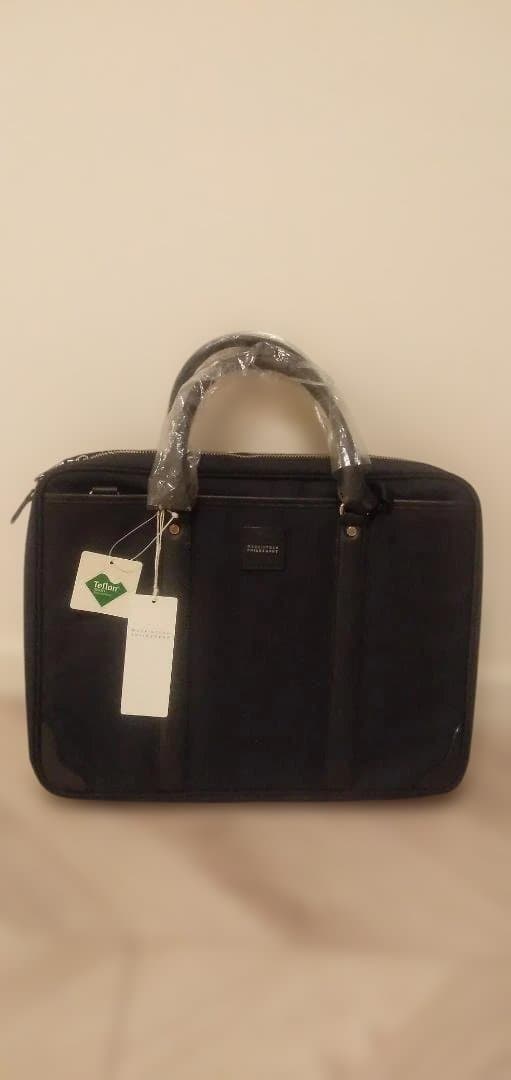 マッキントッシュフィロソフィー　カバン