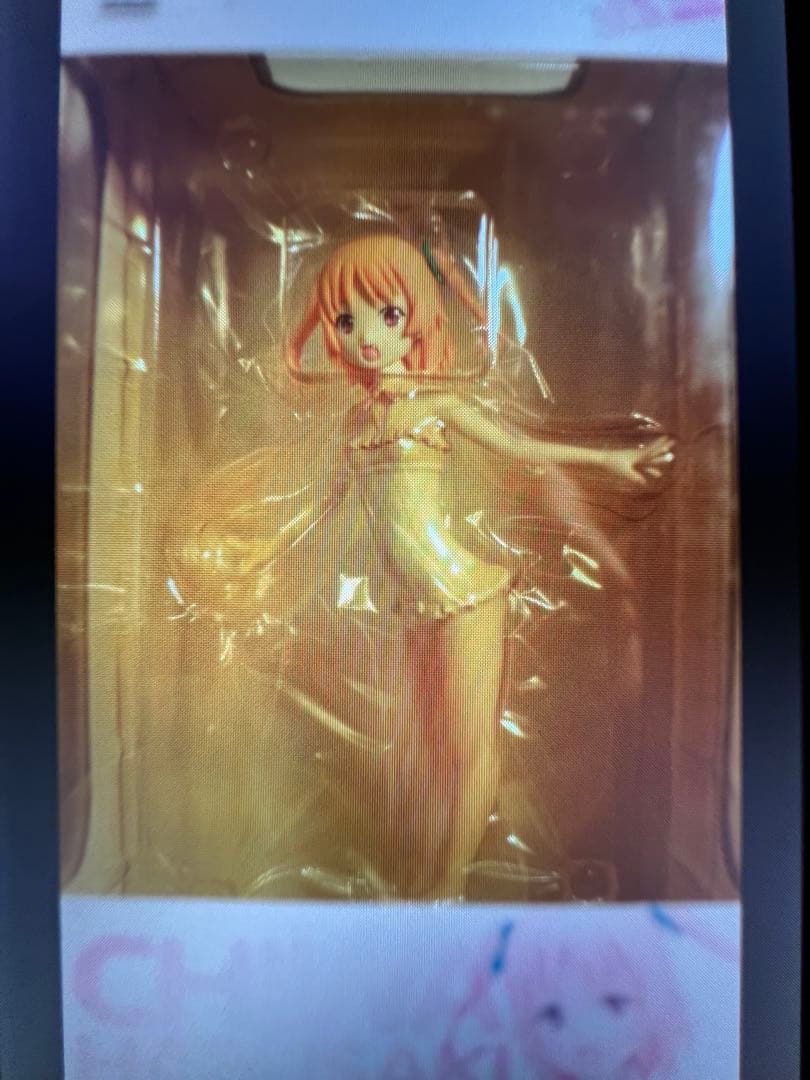 未開封品　俺の彼女と幼なじみが修羅場すぎる　春咲千和　フィギュア Amazon | 俺の彼女と幼なじみが修羅場すぎる 春咲 千和 (1/8スケール