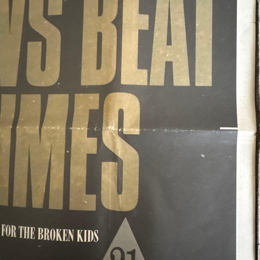 ＴＨＥ　ＭＯＤＳ　ＦＣ会報　NEWS BEAT TIMES ６８冊