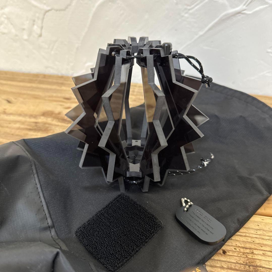 ボンボネロ ダーク BONBONERO Black ブラック ゴールゼロ 40fe8b5e8843b2e62215262271d0da