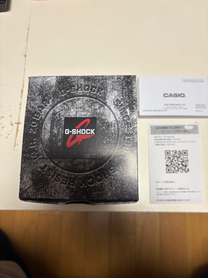 G-SHOCK GA-2100 シルバー/ブラック 楽天市場】g-shock ga2100（文字盤カラーシルバー）の通販