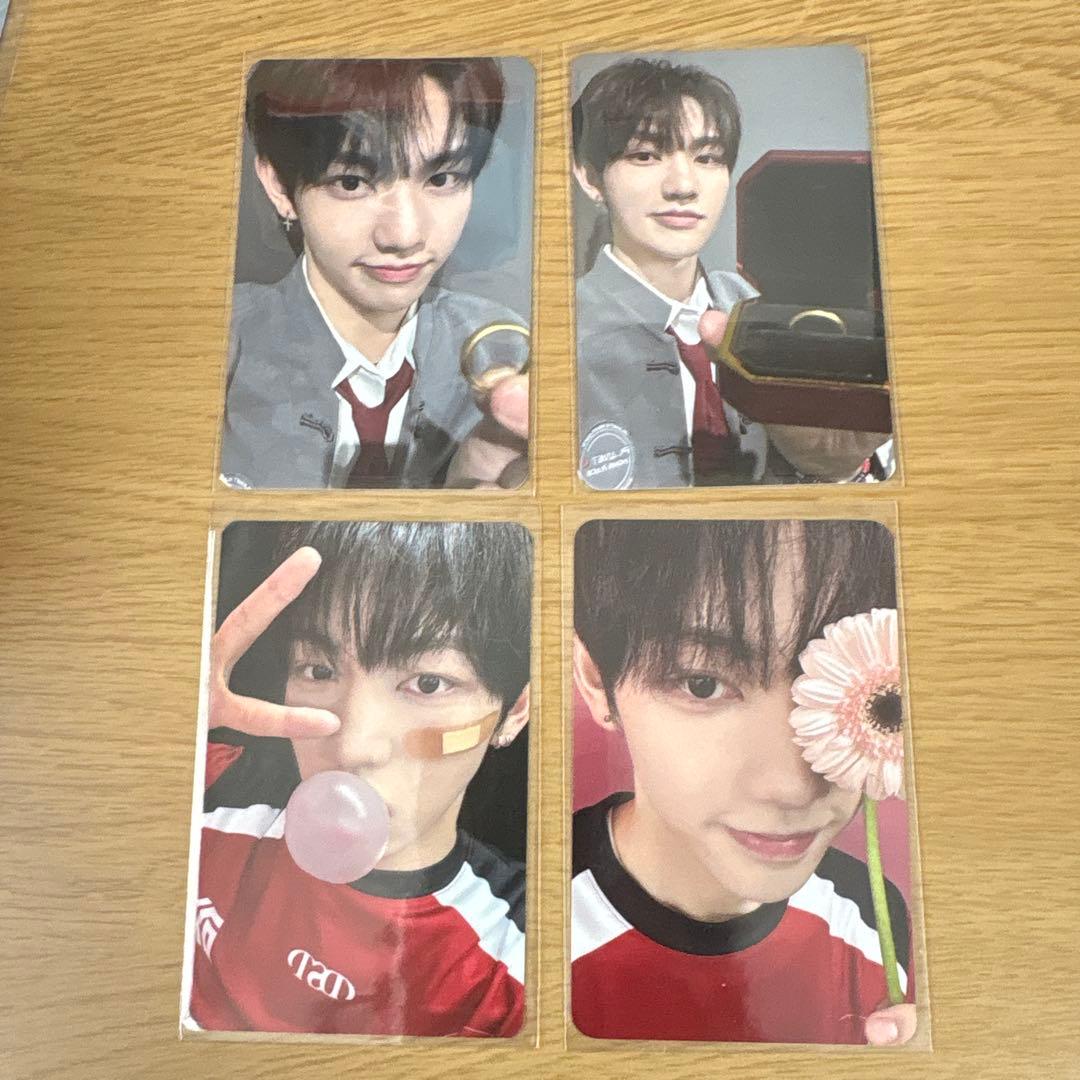 BOYS2PLANET ホームレース ファンジョーイー planetc_homerace_ ボイプラ2プラネットC HOME RACE 参加者が発表され