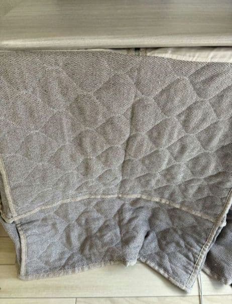 ※注難あり【renka】ジャンク(やり取でお伝えした難あり記載】こたつ