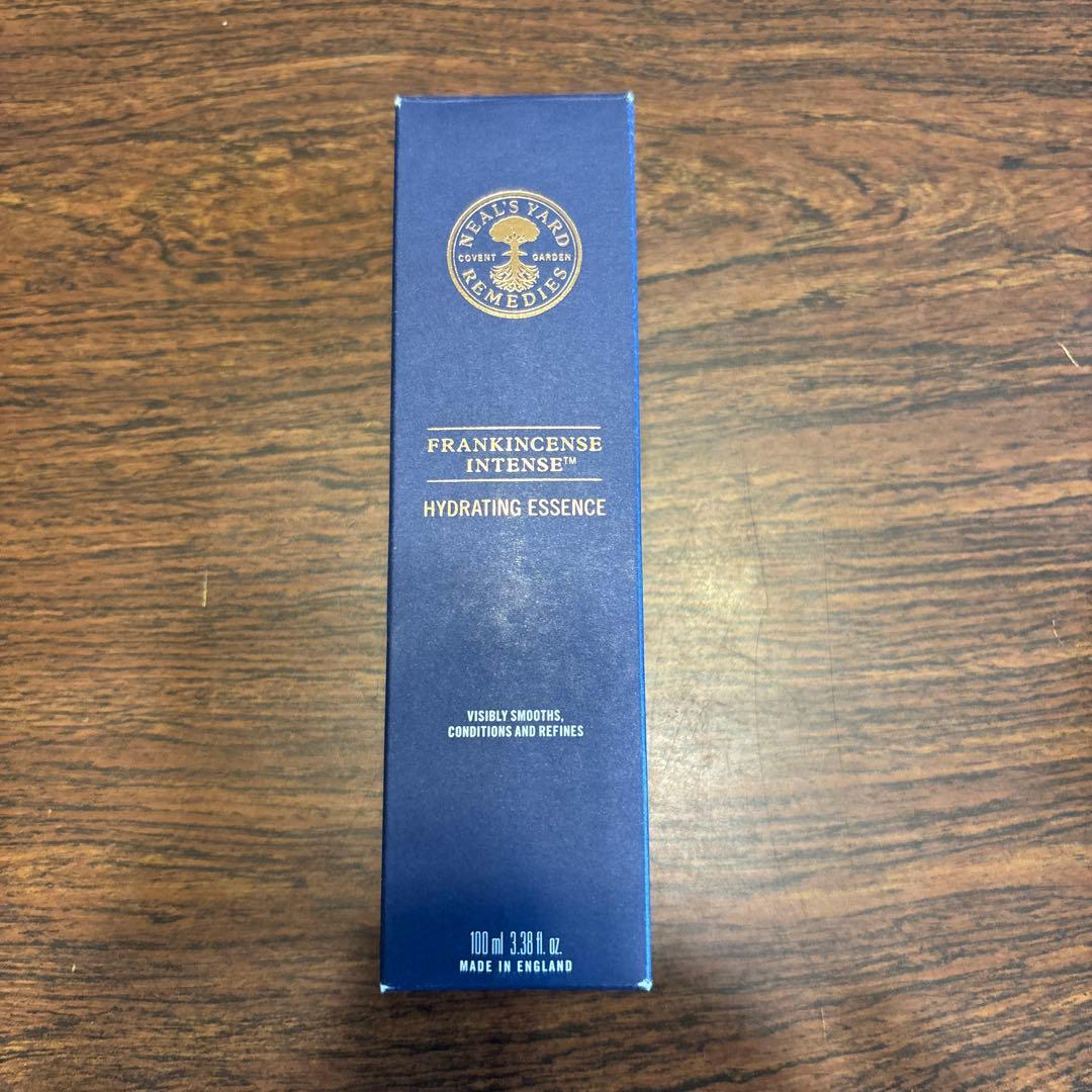 ニールズヤード　NYR保湿化粧水　100ml