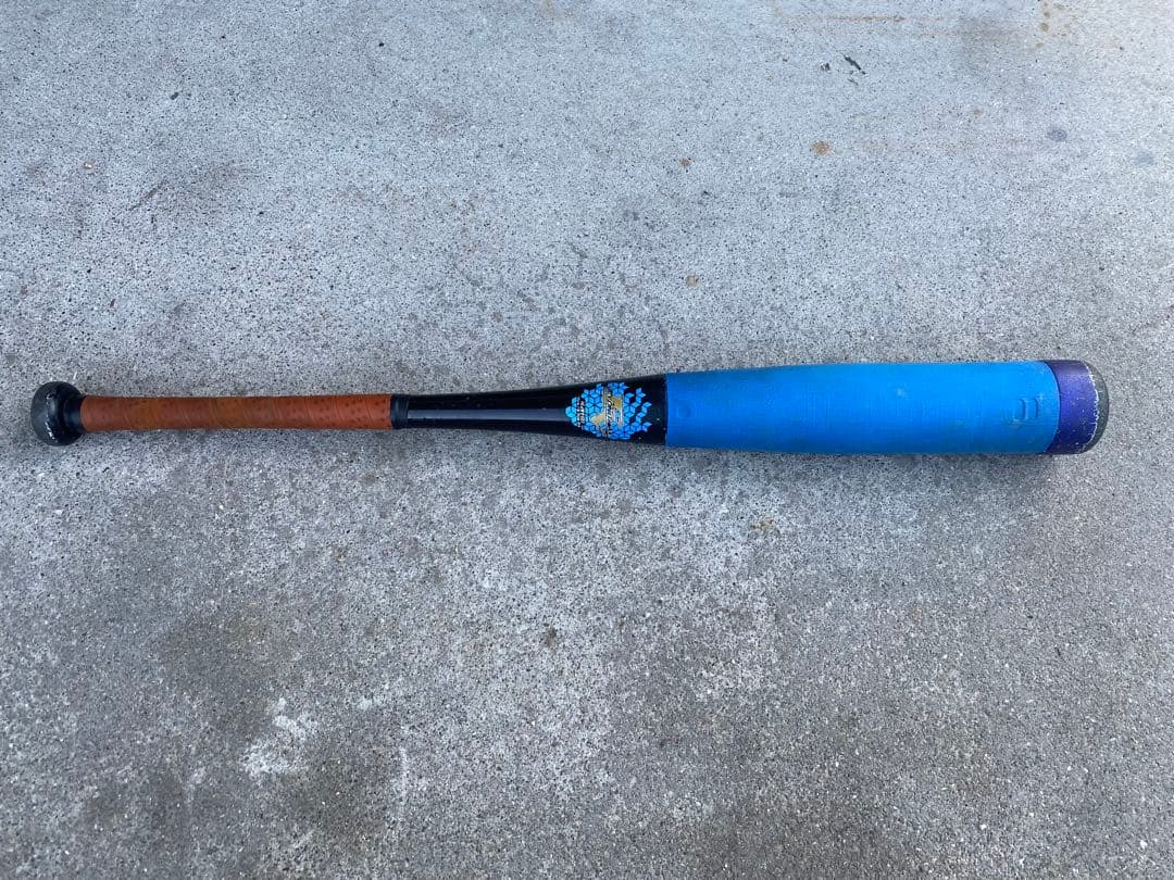 ミズノ　ビヨンドマックス EV 74㎝ 楽天市場】mizuno（ミズノ） 少年軟式用FRP製バット ビヨンドマックス