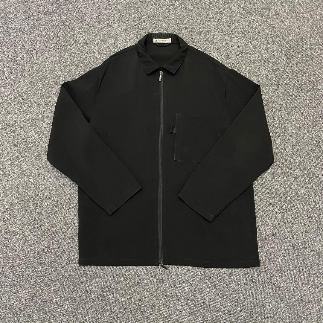 EMPORIO ARMANI ジャケット