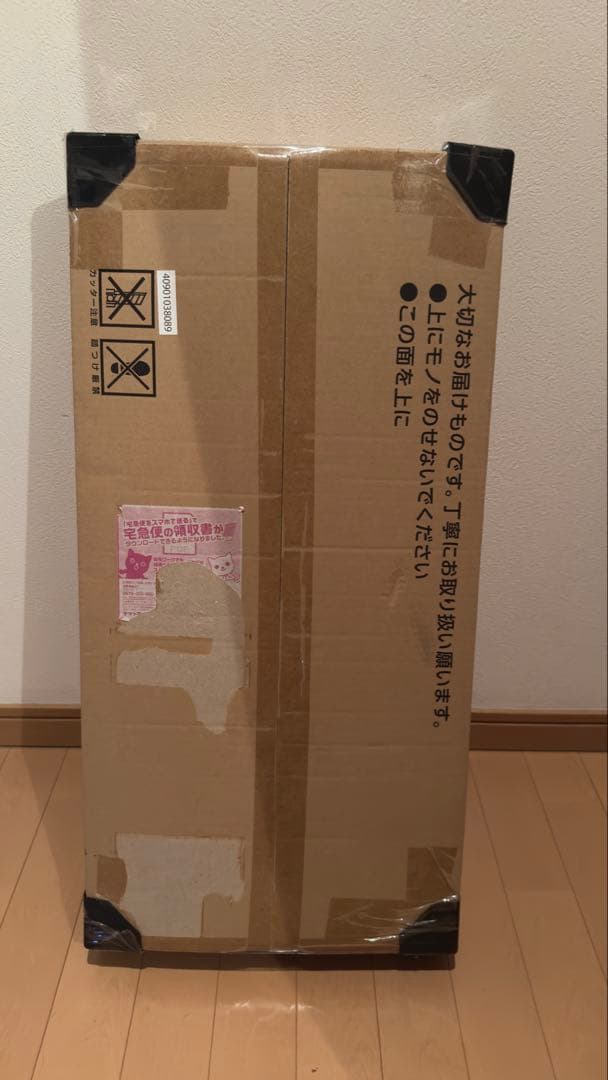 ポケモンカードclassic