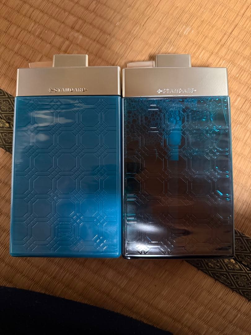 E-STANDARD　 シャンプー & トリートメント スカルプ600mlセット 楽天市場】イイスタンダード スカルプ シャンプー トリートメント