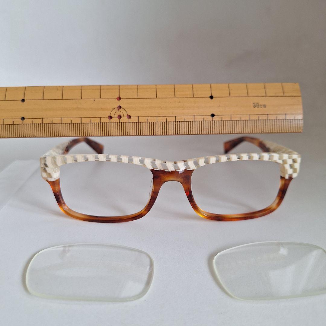 alain Mikli メガネ 眼鏡サングラス factory900アランミクリ 楽天市場】□alain mikli アランミクリ AO3098A カラー 001（黒） 004