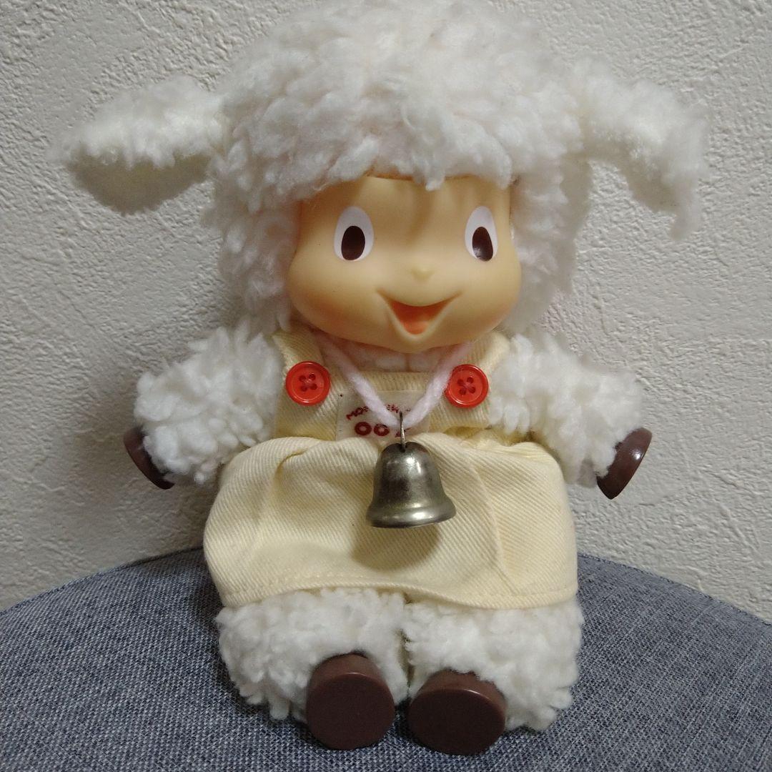 やなせたかし チリンの鈴 やなせたかし氏原作アニメ「チリンの鈴」NHKEテレで6月25日0時放送