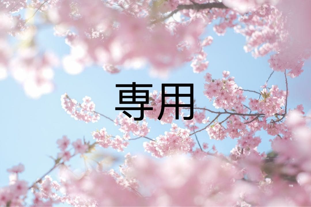 小物 Mcham かわいい2way トートアーミーダック×瀬戸内レザー製 minimon［ミニモン