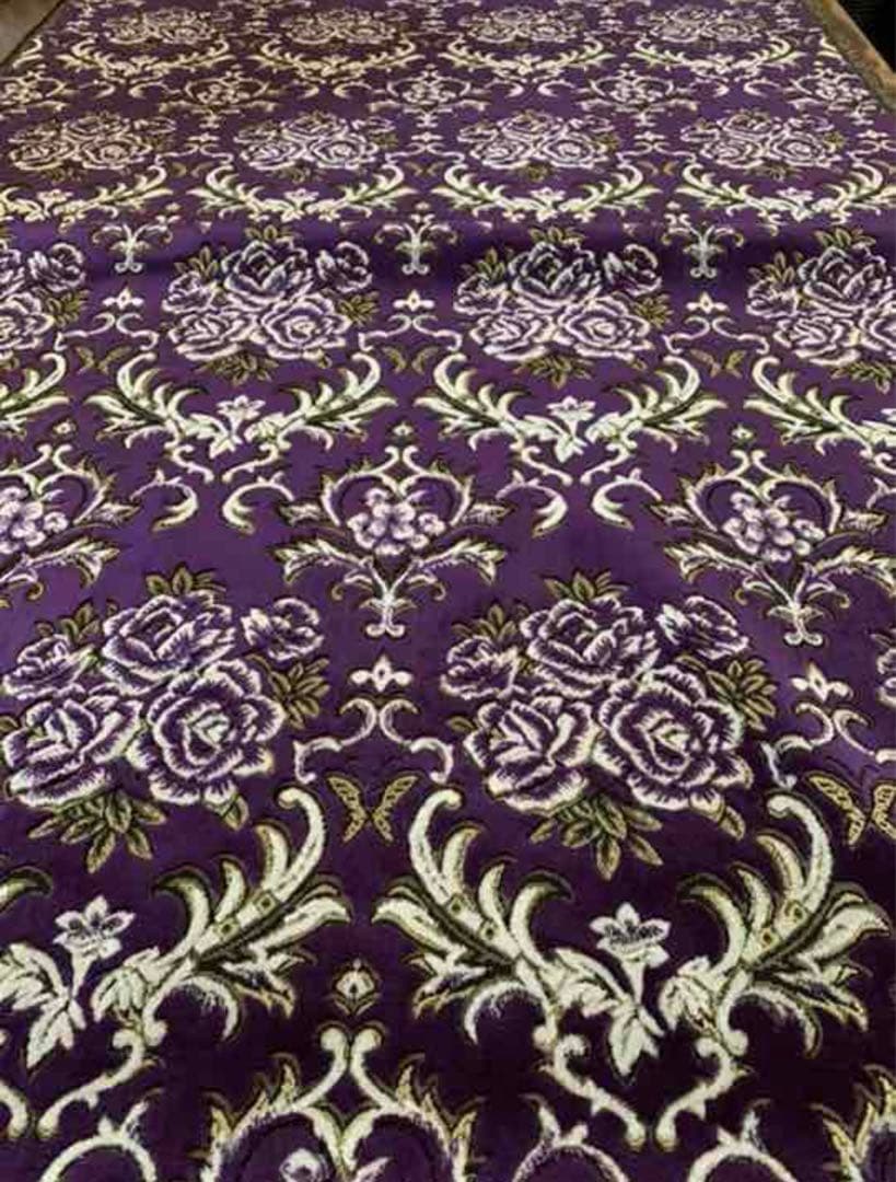 レンレン ~自己紹介必読~