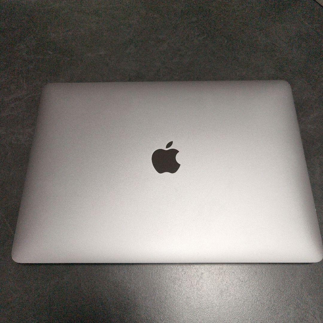 今週末まで値下げ【2TB】MacBook Pro 13 2020 【32GB】