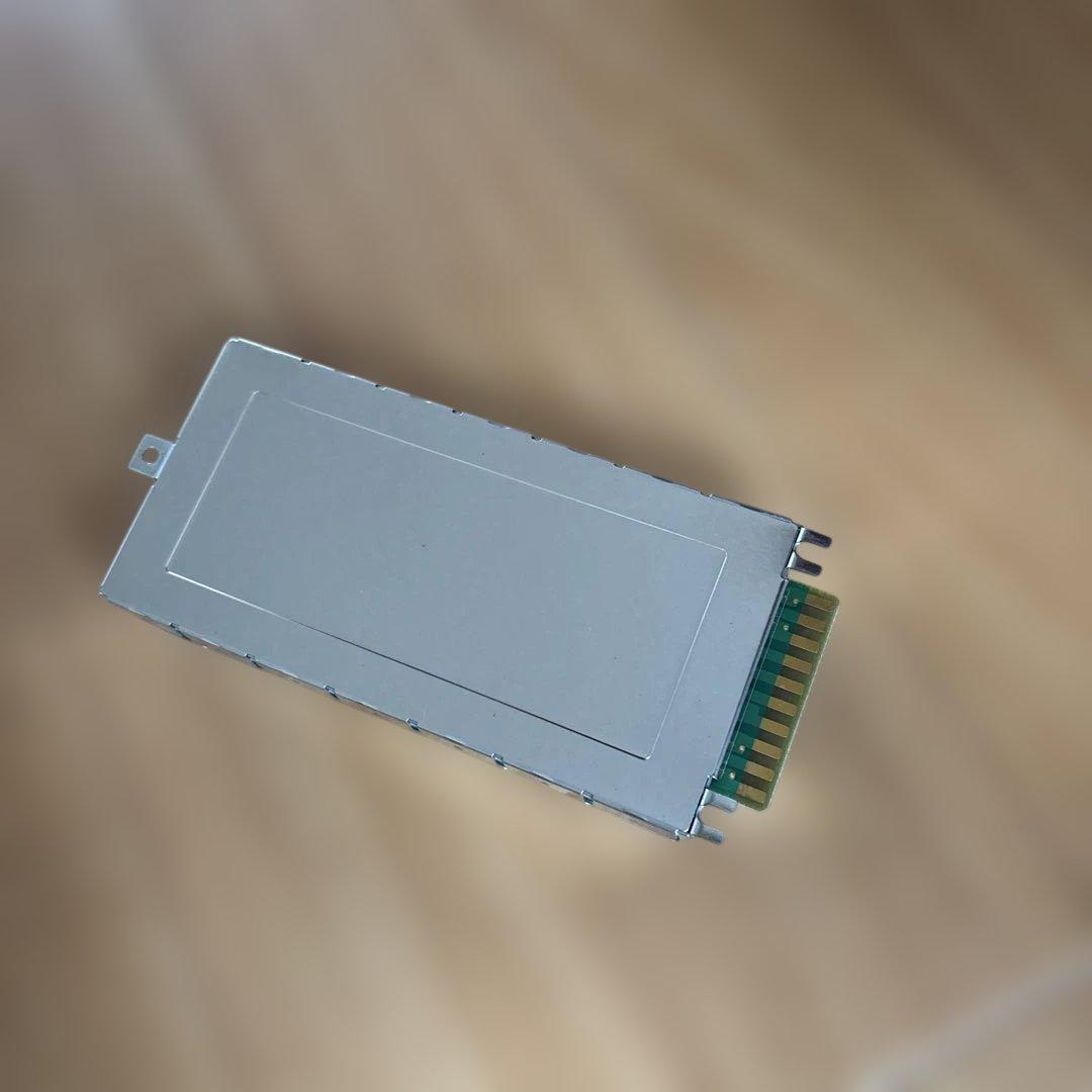 わどのすけ TOA WTU-1820 ダイバシティチューナー 本体 Amazon.co.jp: TOA ダイバシティチューナーユニット(チャンネル増設用