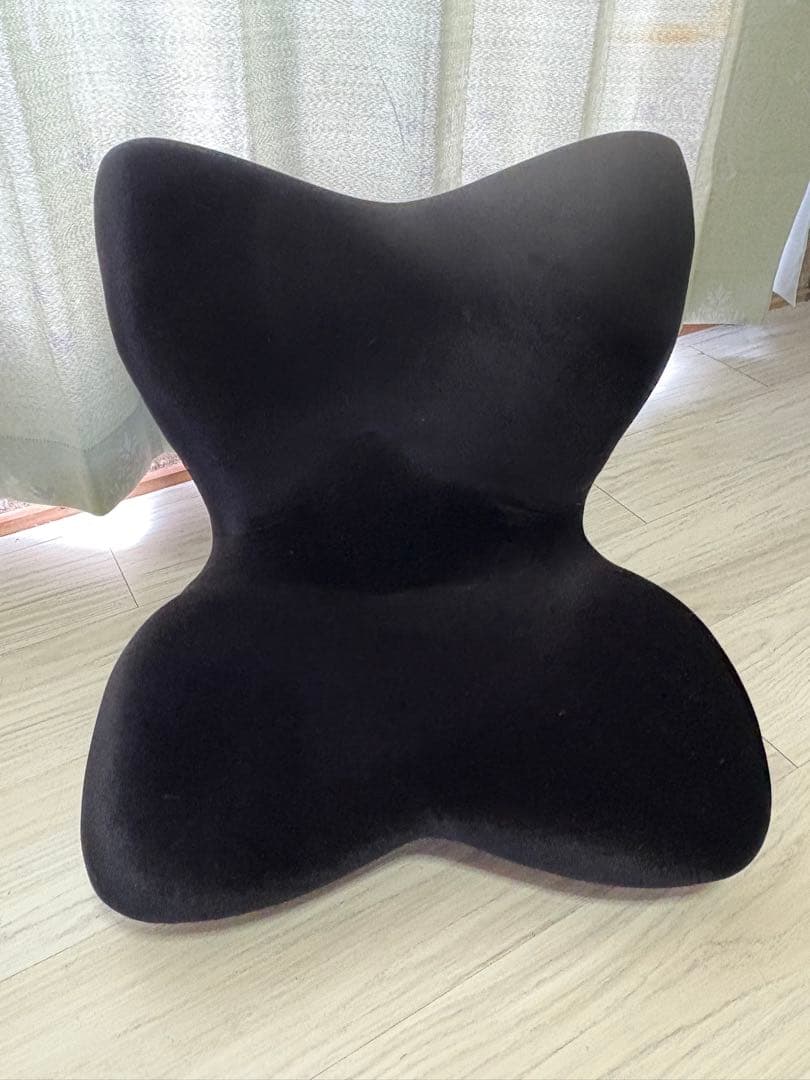 【未使用に近い】MTG スタイルプレミアム デラックス