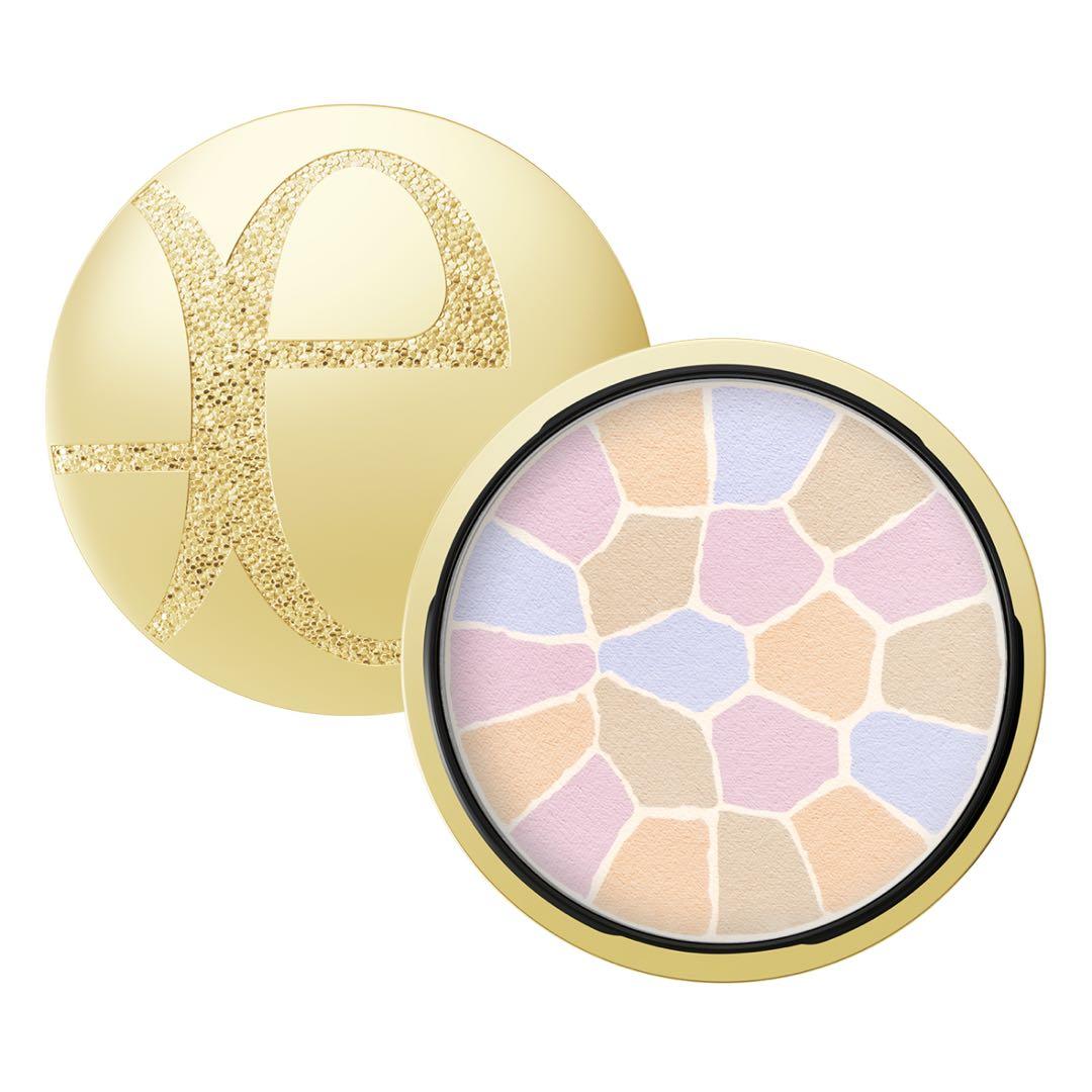 ラ プードル オートニュアンスリクスィーズII エレガンス　Elegance 2