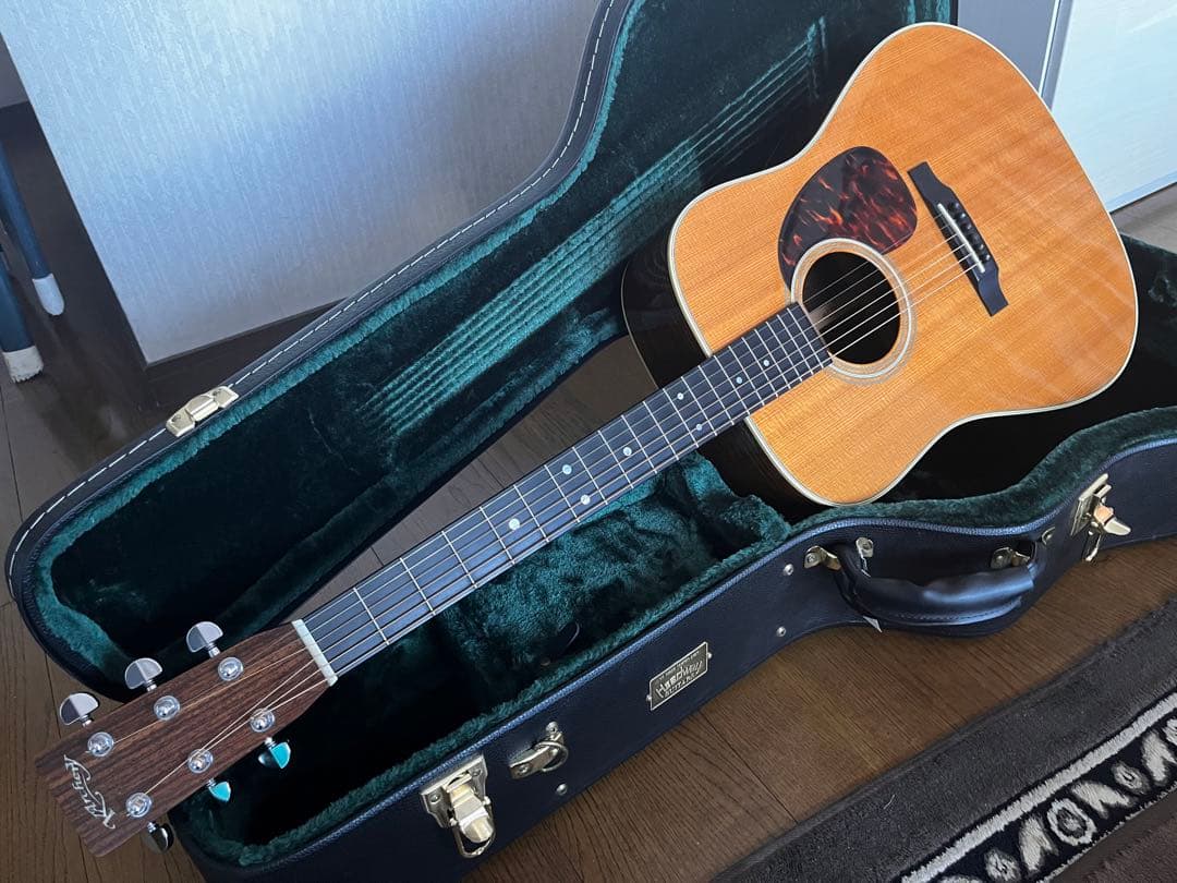 【最終価格】K.Archery KD-1STD 百瀬恭夫