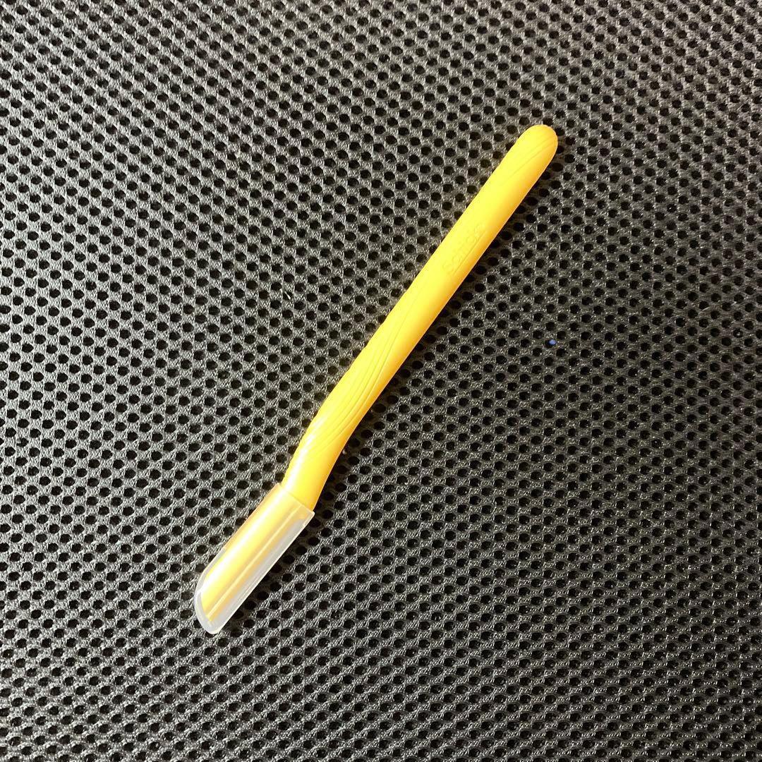 シック プレミア敏感肌用 Lディスポ