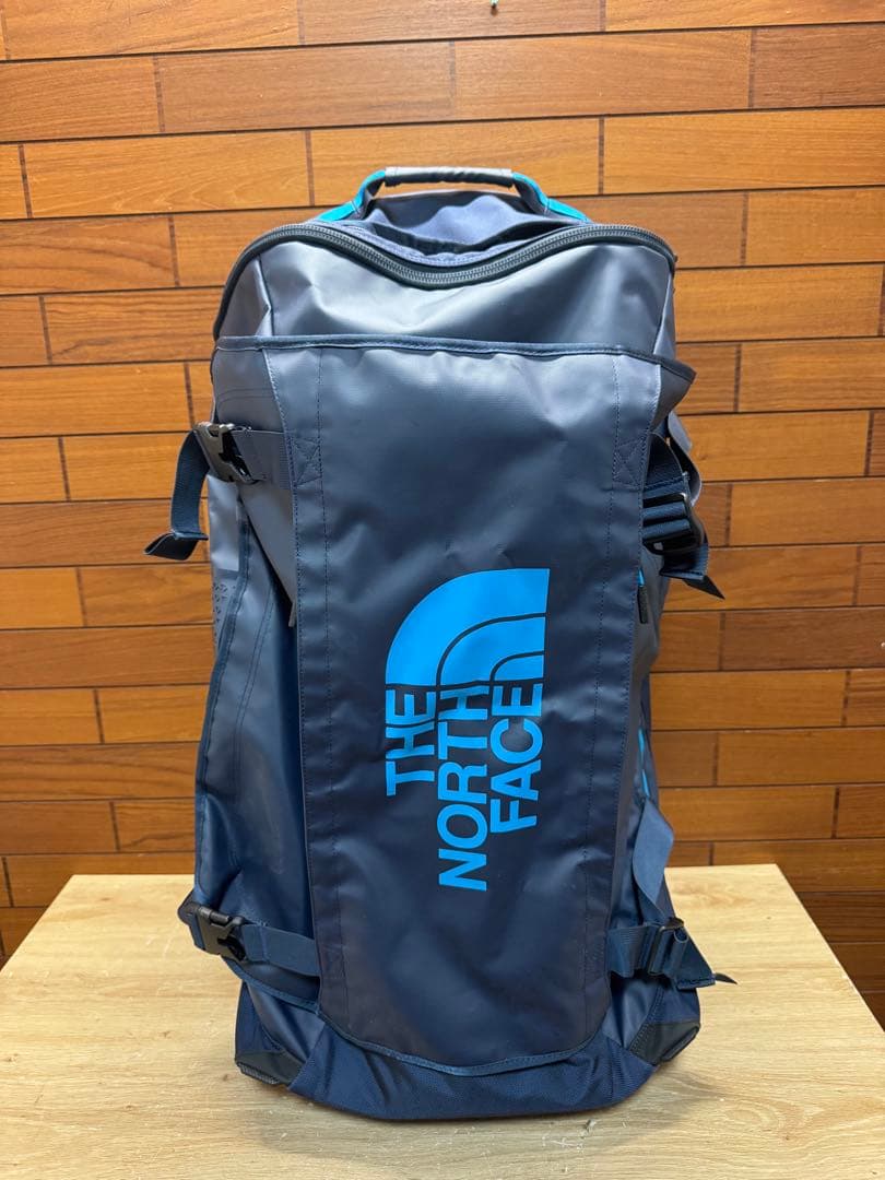 THE NORTH FACE ローリングサンダー 28インチ 公式】ベースキャンプローリングサンダー28インチ｜ザ・ノース