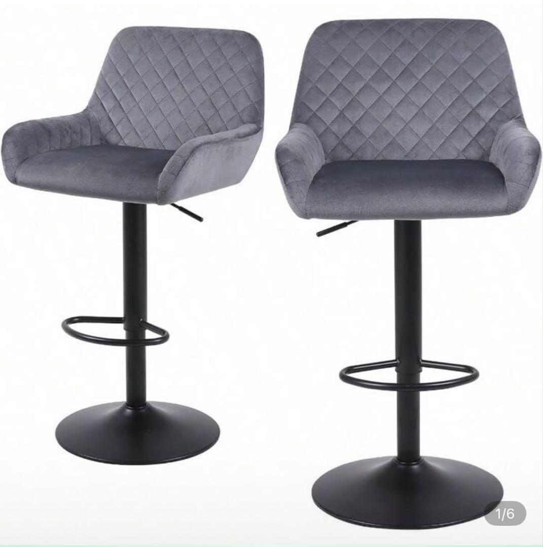 カウンターいす