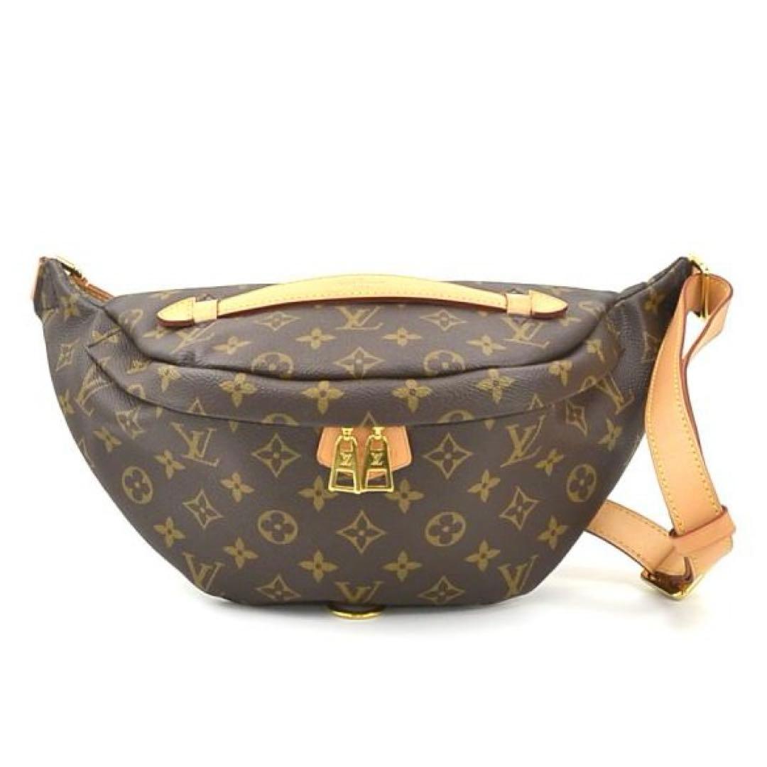 kana　LOUIS VUITTON バムバッグ ウエストバッグ kana LOUIS VUITTON バムバッグ ウエストバッグ 楽天市場】【未使用品