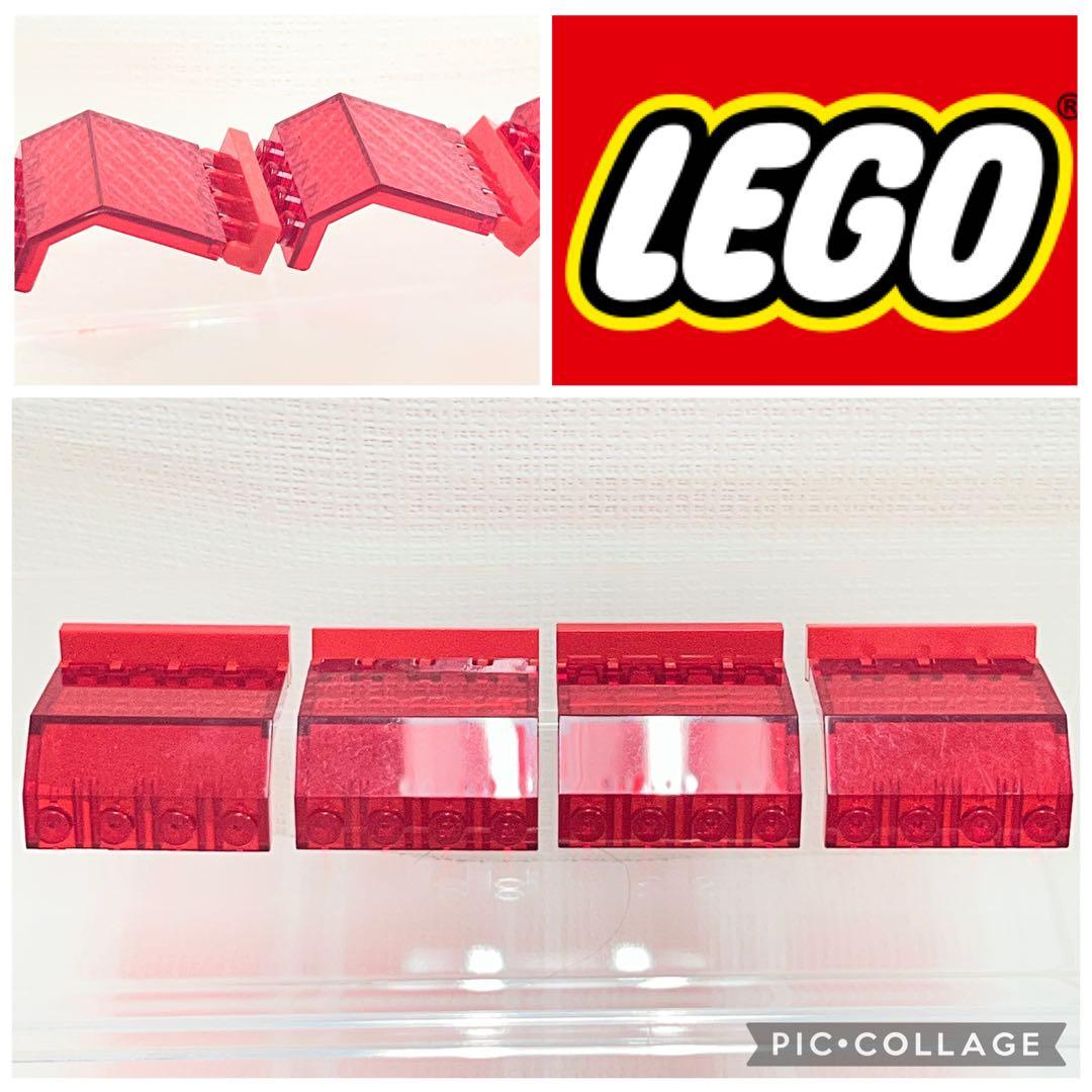 KY様 リクエスト 2点 まとめ商品 - メルカリ