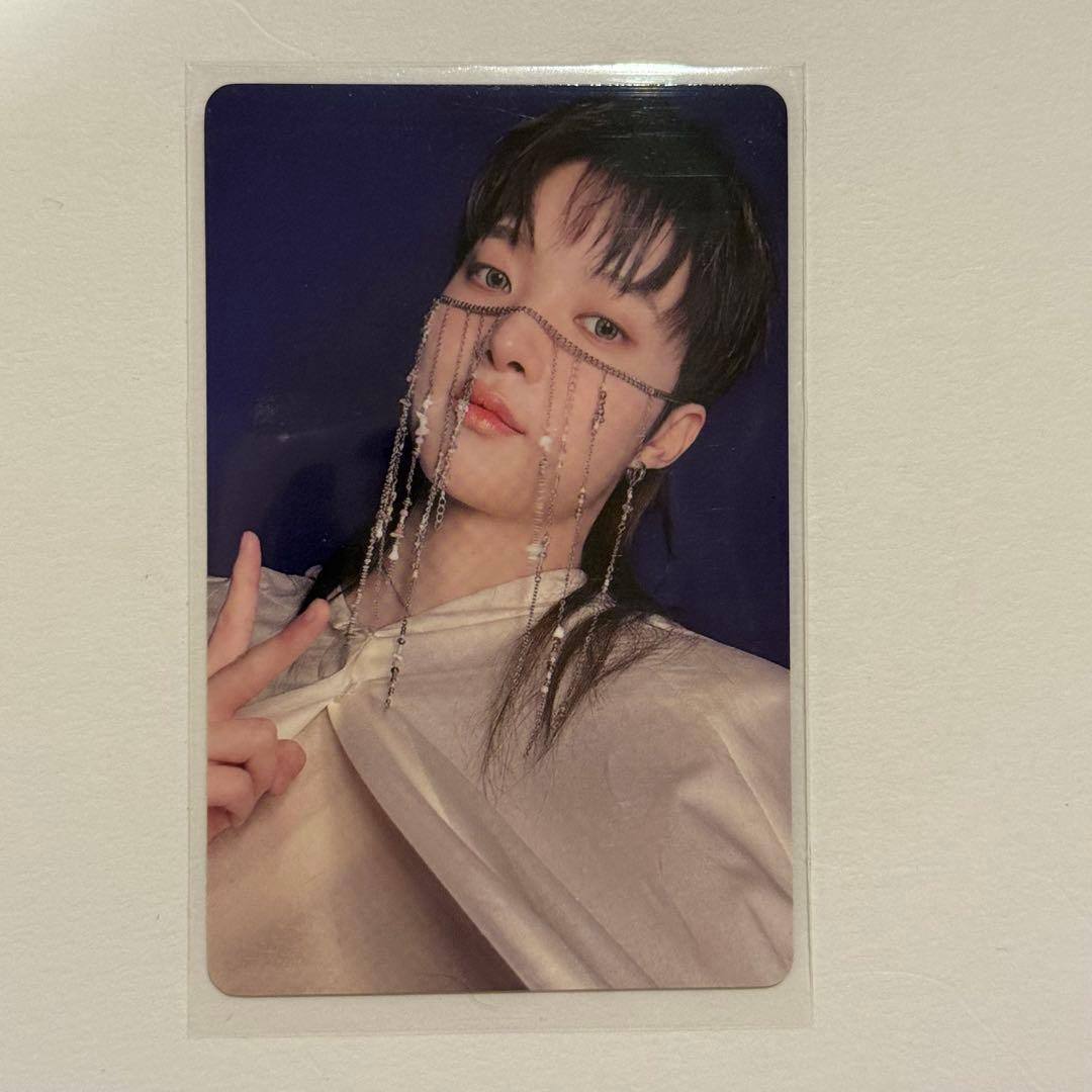 &TEAM 月狼 yzy ラキドロ EJ &TEAM EJ ウィジュ 月狼 ユニバ ラキドロ トレカ まとめ売り 柔道