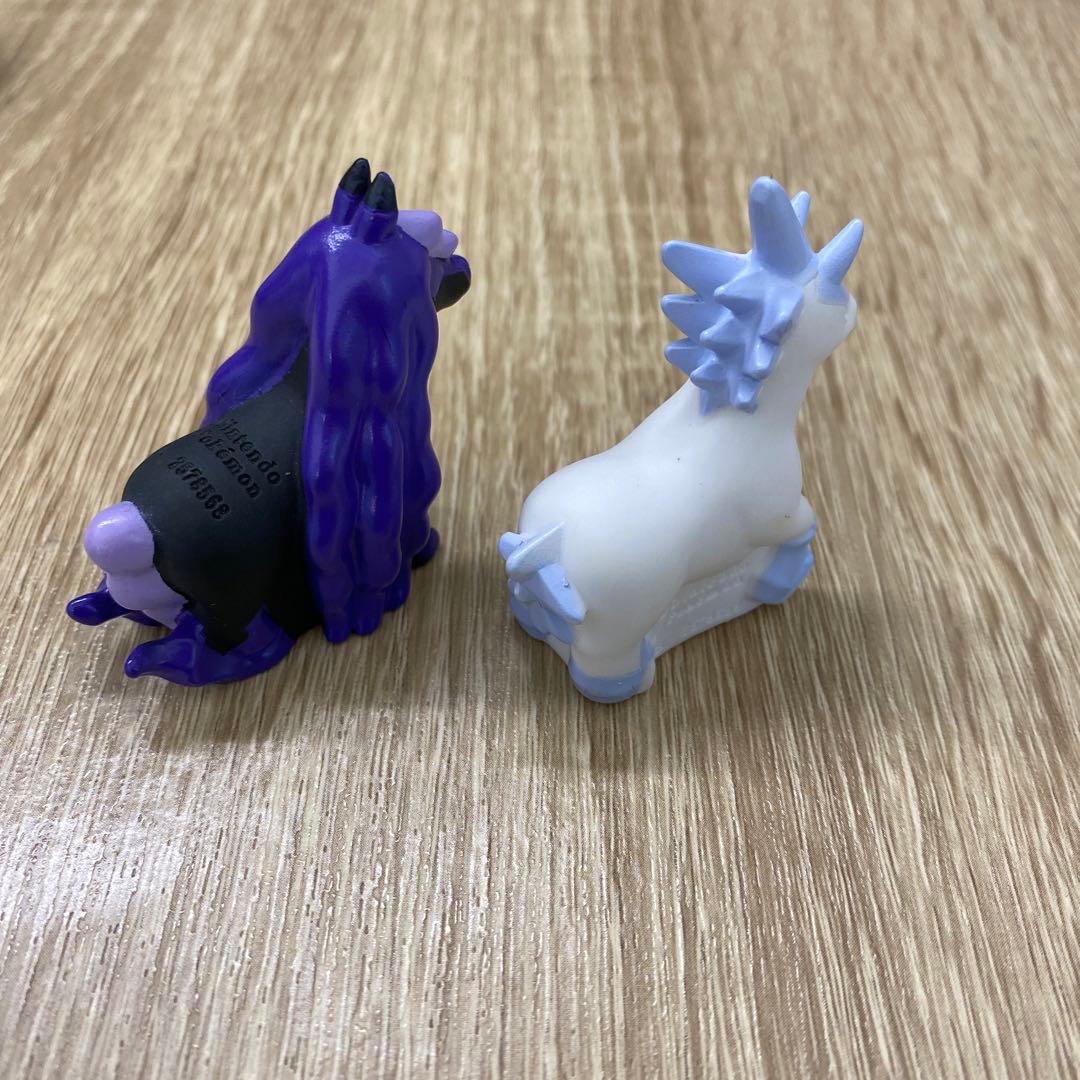 レイスポス ブリザポス - メルカリ