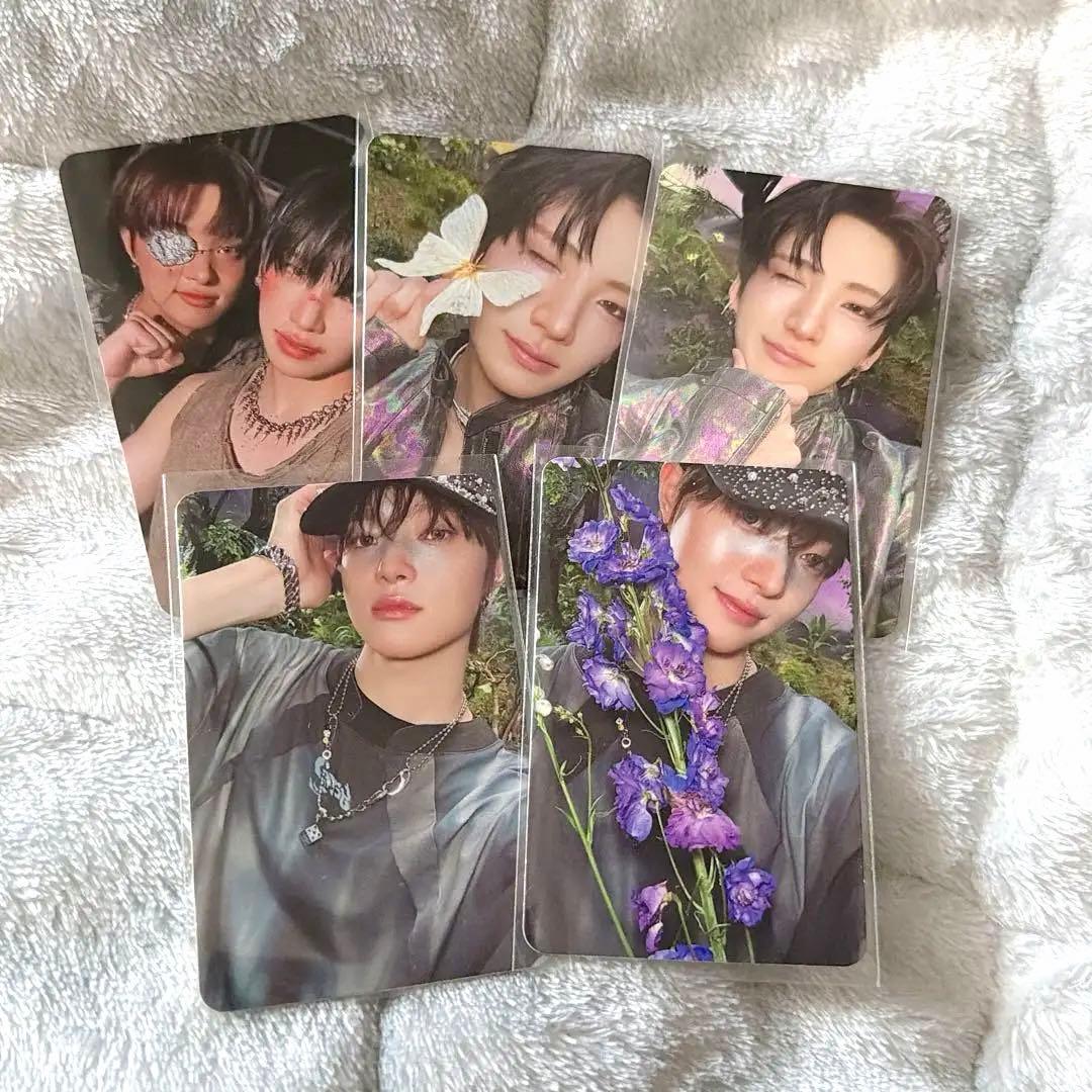 &TEAM トレカセット EJ YUMA - メルカリ