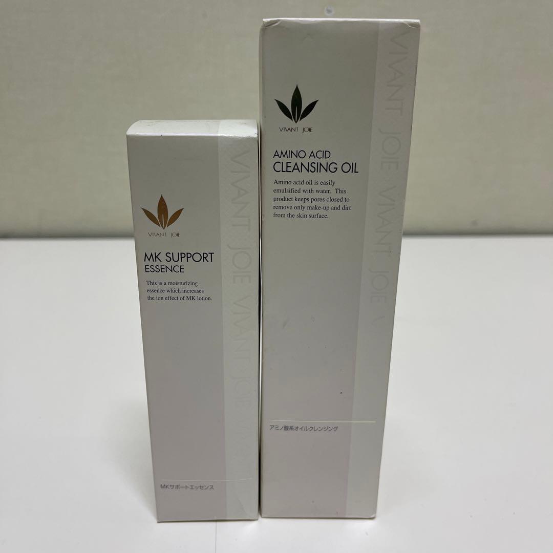 ビーバンジョア　212 303 セット