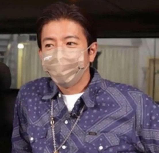 @*@様 キムタク着　RATS WESTERN L/S SHIRT　ラッツ　バン