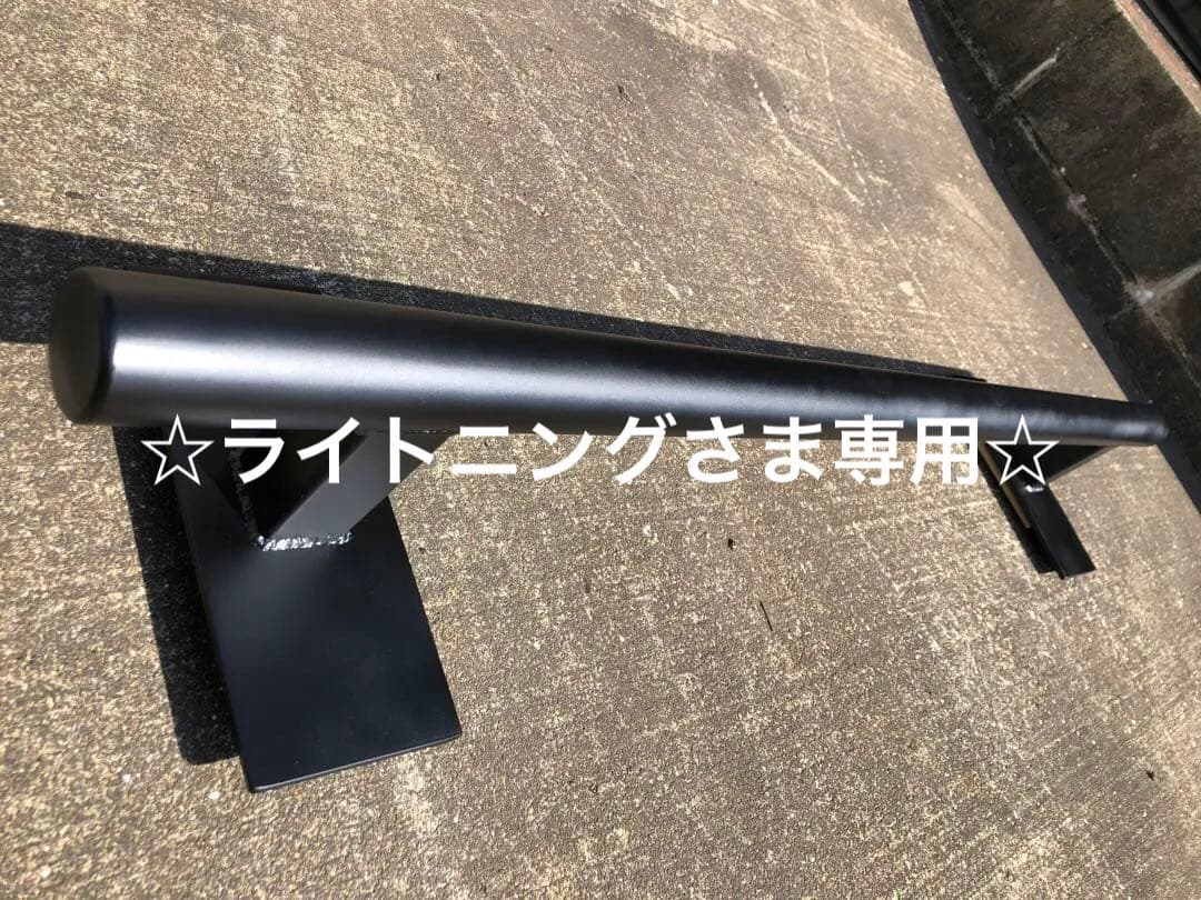 ☆スケボーレール　スケボーセクション　丸レール☆長さ1000mm高さ150mm☆ Amazon | ツムラスケートボードセクション ストリート スケートボード