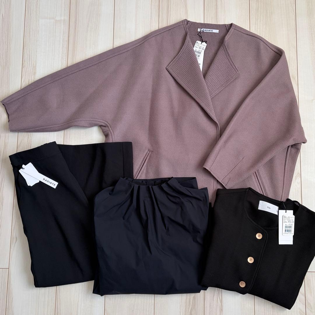 ヤマダヤ福袋 まとめ売り Amazon.co.jp: ヤマダヤ 2024 福袋 まとめ売り : ファッション