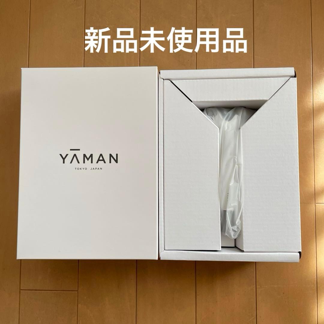 【断捨離 すもも】YA-MAN WAVY mini 【新品】ヤーマン正規品