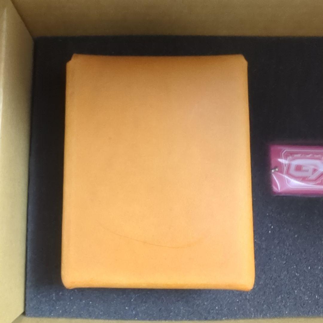 20th アニバーサリー 関係者限定 デッキケース ポケカ クリーチャーズ