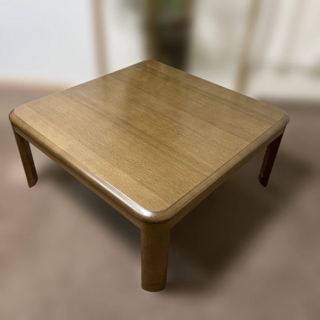 木製電気ヒーター内蔵こたつ 4959171103927_3.jpg