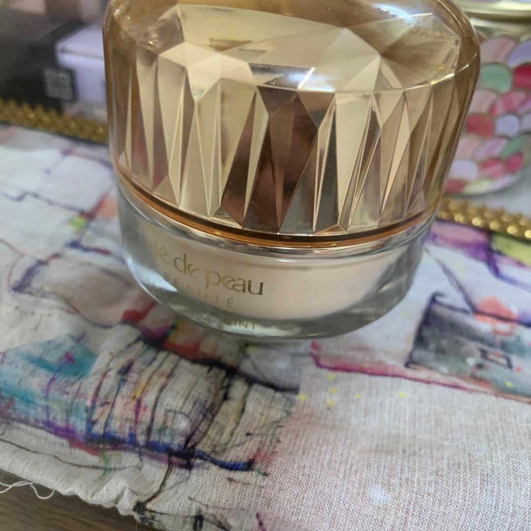 ルフォンドゥタンn オークル 20