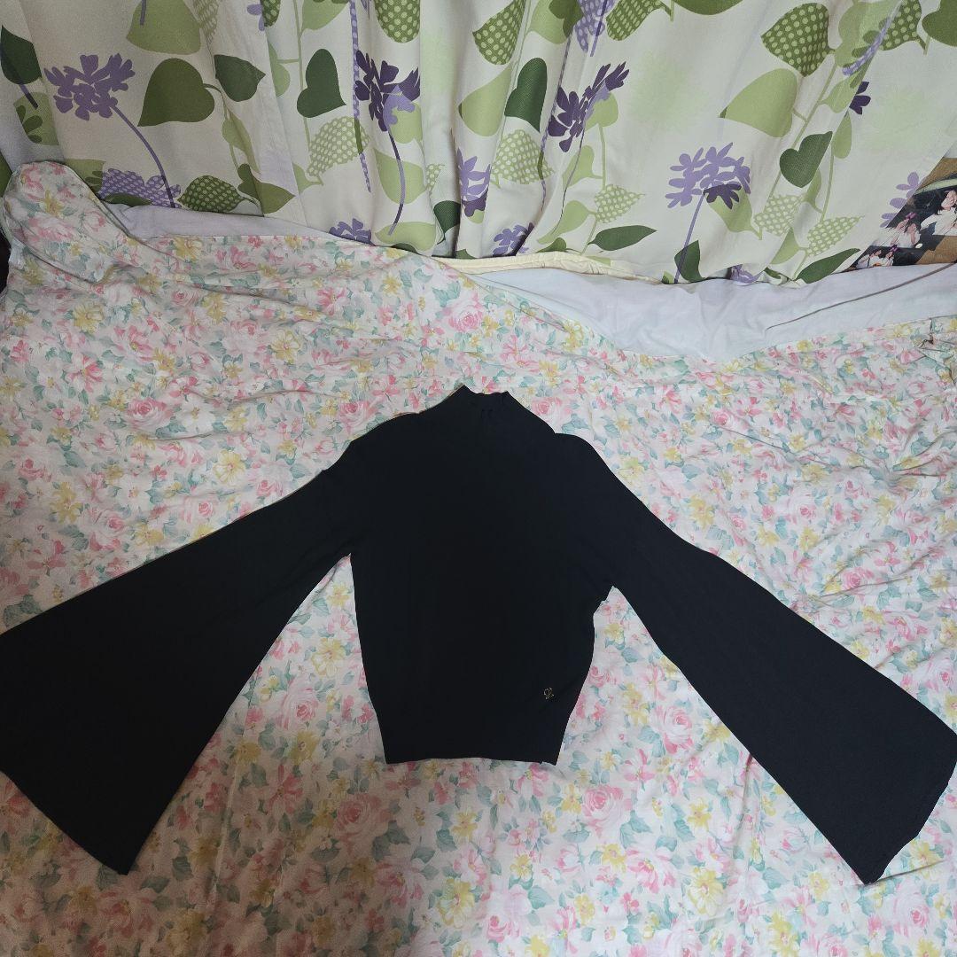 LOEWE　新品未使用　トップス